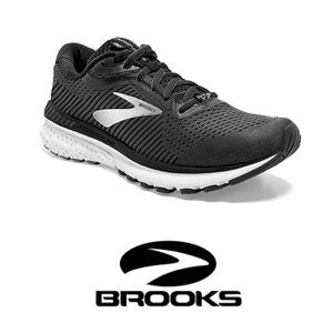 Brooks Adrenaline GTS 20, sz 8